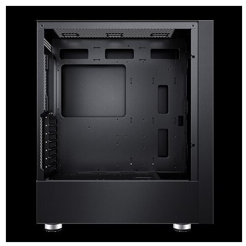 MS Armor V715 gaming kućište Cijene