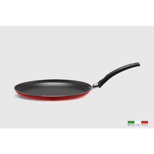 Piardinox PIARDIHOME Tiganj za palačine Livered 25cm Cene