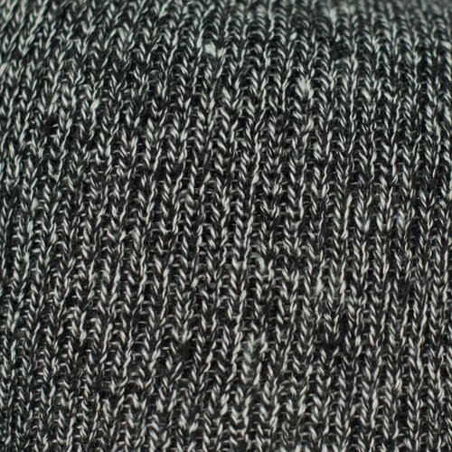 Art of Polo Man's Hat&Gloves cz21457 Cene