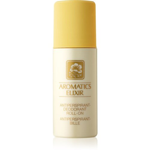 Clinique Aromatics Elixir™ dezodorant roll-on za ženske 75 ml Cene