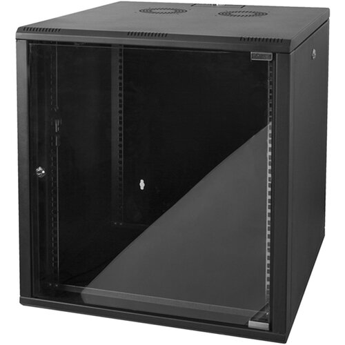  Ormar zidni komunikacijski E-12U60B Cijene