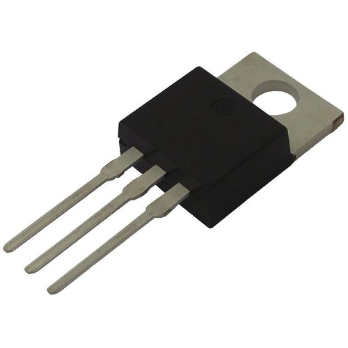  Triac Q8025L6TP Cijene