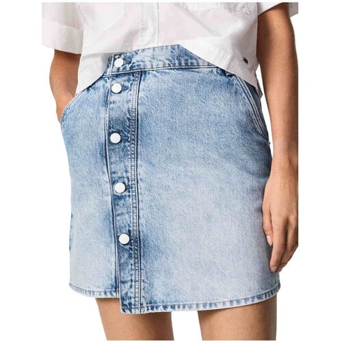 Pepe Jeans - Blue Slike