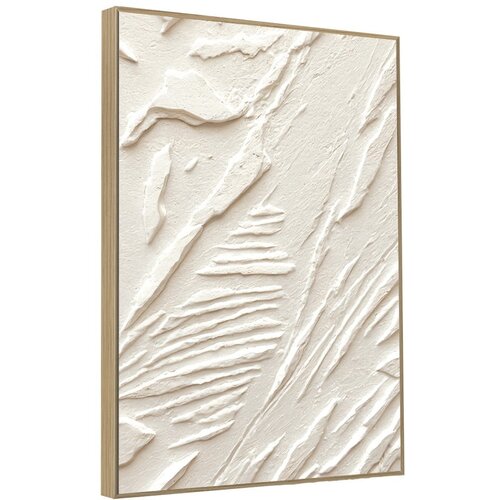 Knor Slika 60x90 cm Traces of Time &amp;ndash; Slike