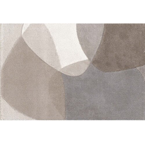  Tepih Vegas Home 160x230 cm 17SWE Cijene