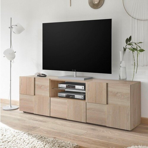 LC Mobili TV ormari� s ladicama i vratima, kolekcija DAMA 201508-02 Cijene