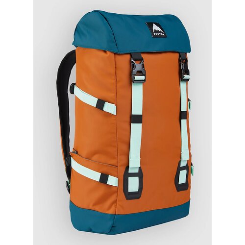 Burton Tinder 2.0 Nahrbtnik spiced / atteal Cene