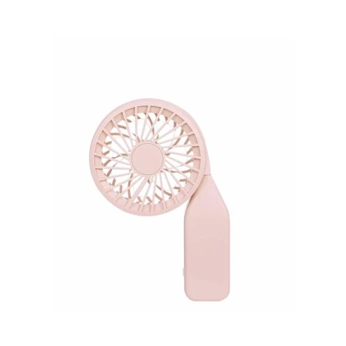  USB ventilator-roze Cene