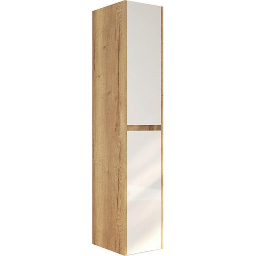 Time stranska omara 33/166/33 cm Cene