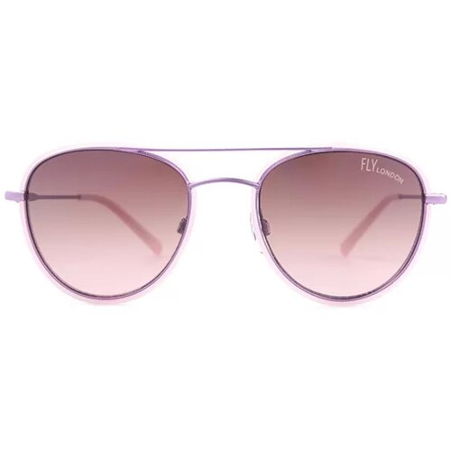 Fly London naočare za sunce w FL-115005I Cene