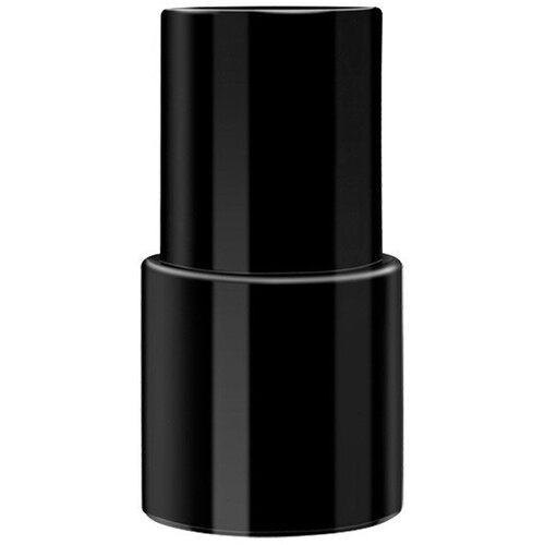 INF Adapter za sesalnik 32 mm na 35 mm Priključek za cev Pretvornik Nastavek, (5000286467) Cene