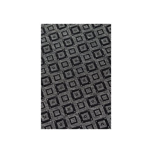 Conceptum Hypnose Tepih (150x200) Lively Djt Cene
