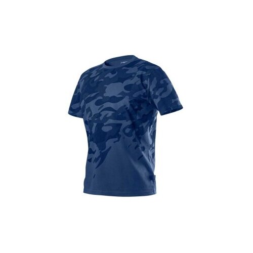 CAMO majica kratkih rukava S-XXXL NEO 81-603 Cijene