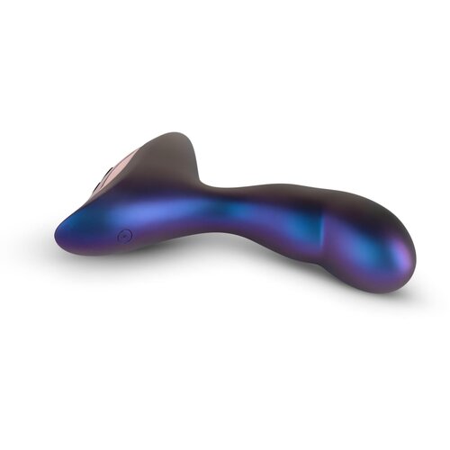Hueman analni vibrator Intergalactic Slike
