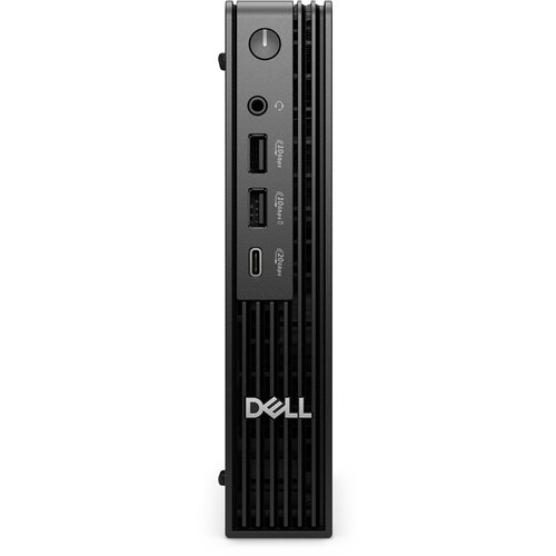 Dell Pro MICRO PLUS QBM1250 Cijene