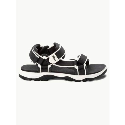 Jack Wolfskin dečije sandale seven seas 3 Cene