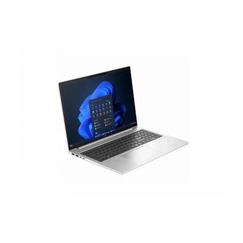 HP NOT Elitebook 860 G11 U5-125U 16GB512 W11p, A26S5EA#BED Cene