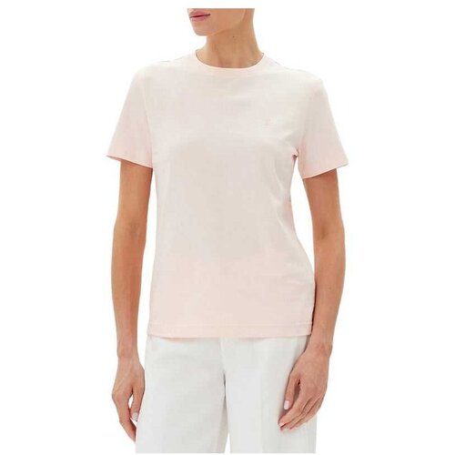 Calvin Klein Ženska majica kratkih rukava Cene