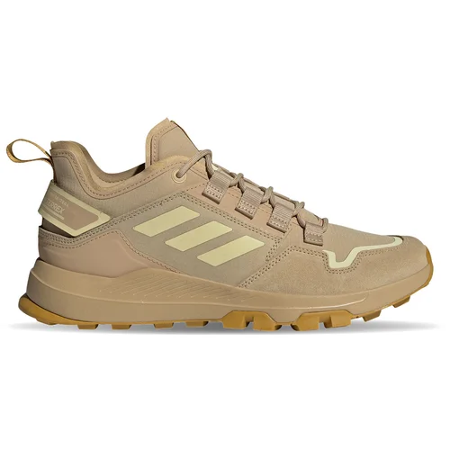 Adidas Terrex Hikster