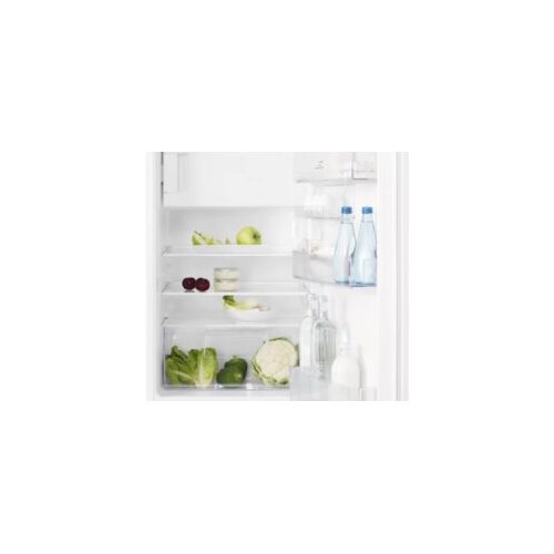  Frižider ELECTROLUX LFB2AE88S1 Cijene
