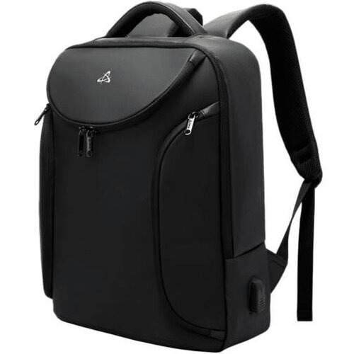 S Box BOX Ranac za laptop Havana-S Cene