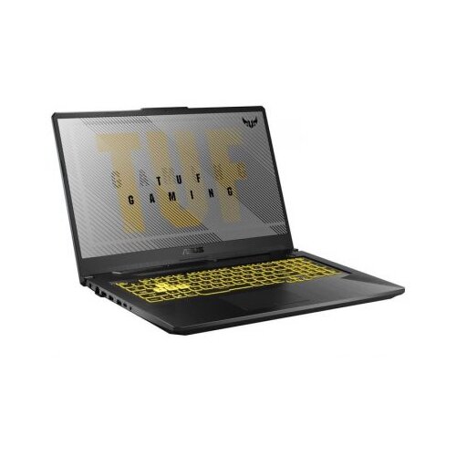  Laptop Asus Tuf Gaming A17 90NR03K1-M00400 Cijene