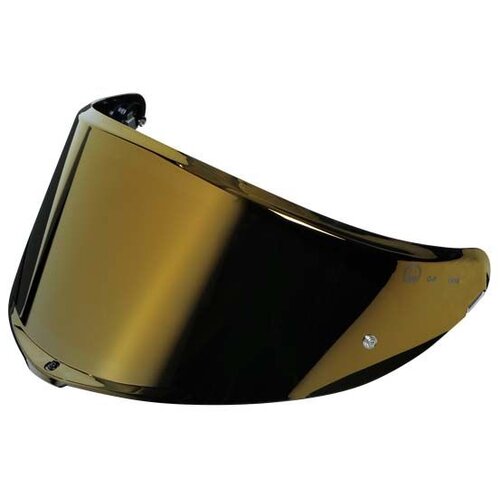Agv VIZIR SPORTMODULAR IRI-SRE XXS-L Slike