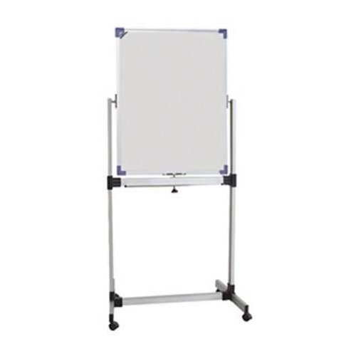 Fornax Tabla bela magnetna WBAS0609 pokretna, dvostrana 60X90 Cene