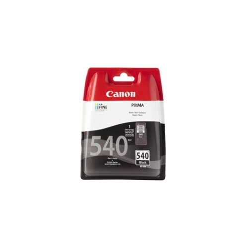  CARTRIDGE CANON CL540 Black ORIGINALNI Cijene