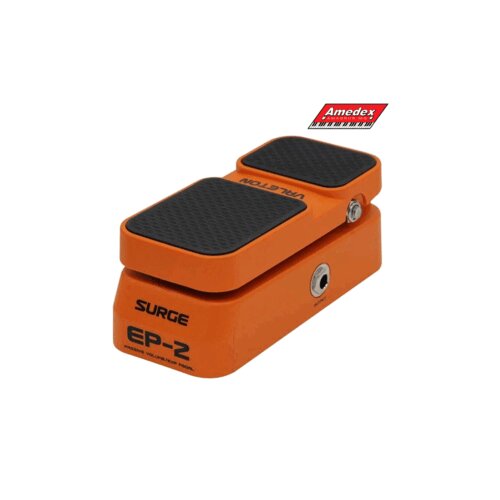  PEDALA VOLUME/ EXPRESSION VALETON EP2 MINI PASSIVE Cijene