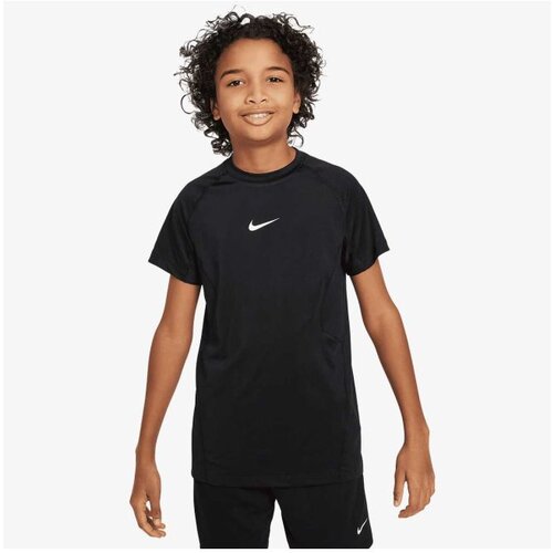 Nike B np df ss top 24 Cene