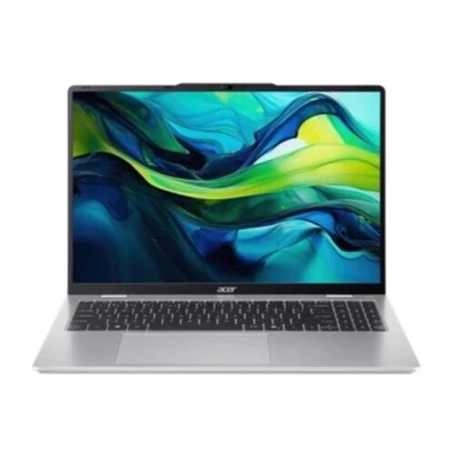 Acer Aspire Lite AL16-53P 16&amp;quot; Ultra 5 115U 16GB/512GB Win 11 Pro Slike