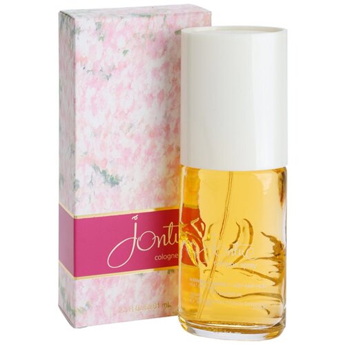 Revlon Jontue kolonjska voda za ženske 68,01 ml Slike