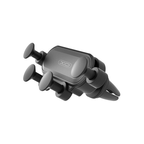 XO gravity C37 univerzalni nosilec za pametne telefone Slike
