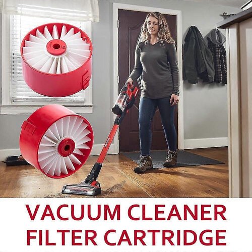 INORCO Nadomestni filter za brezžični sesalnik Craftsman V20 CMCVS001D1, (21839739) Cene