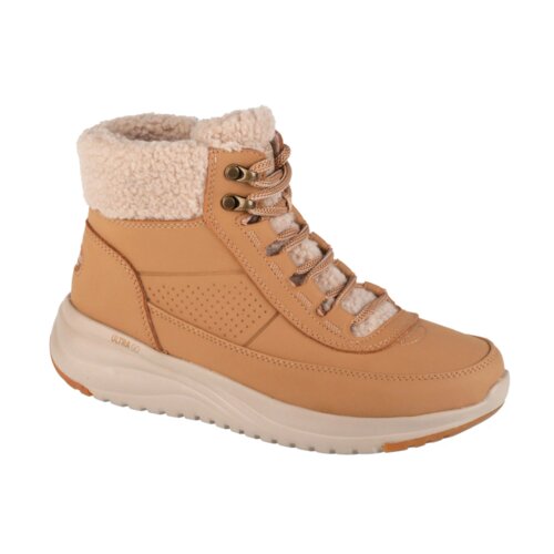 Skechers 144756-CSNT Smeđa Cene