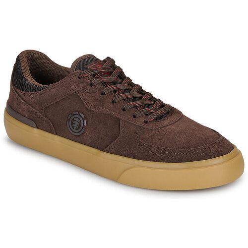 Element HEATLEY 2.0 Smeđa Cijene