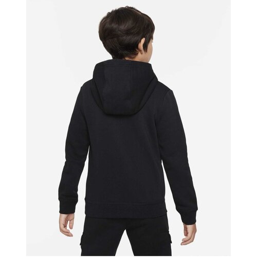 Nike B nsw n air po hoody flc bb Cene