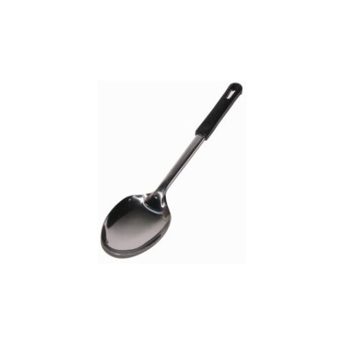 Black servirna kašika – 35cm Cijene