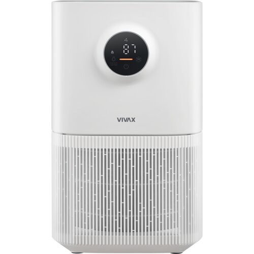 Vivax čistilec zraka AP-250M W serije Aeris, 0001419421 Cene
