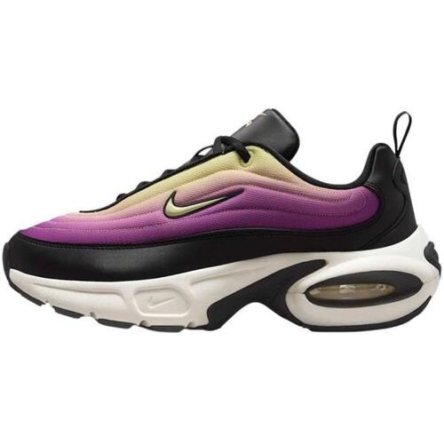 Nike ženske patike W air max portal HF3053-009 Cene