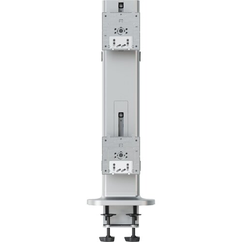 ALOGIC Elevate 34 Dual Vertical Monitor Stand Silver Cijene
