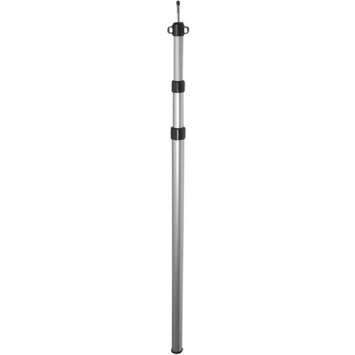 Brunner SUNNY VIEW TELEPOLE 100-230 1 kos Slike