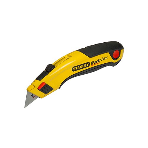 Stanley skalpel Fatmax trapezni 0-10-778 Slike