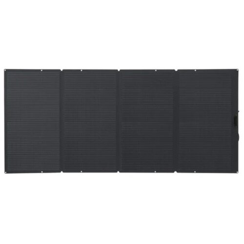 Cotton Box panel solarnih celic 400W Slike