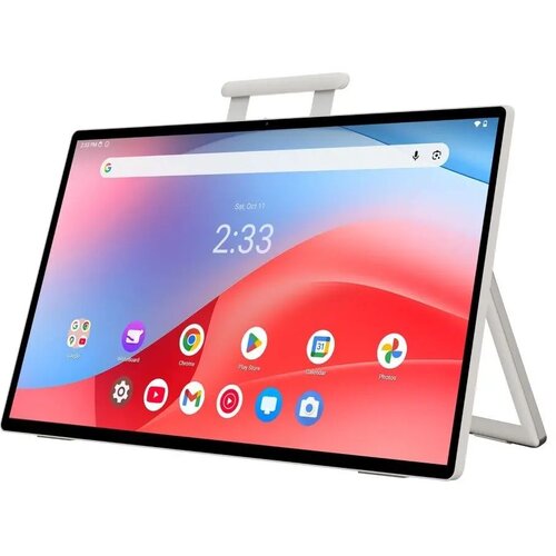 Vox tablet 24PGD600 8/128GB siva Cene