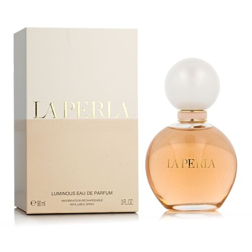 La Perla Signature Luminous 90 ml parfemska voda za ženske Cijene
