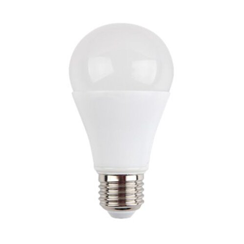 Xled LED Sijalica/ E27/ 12W / 220V/ Toplo bela / 3000K/ 1 055 Lm Cene