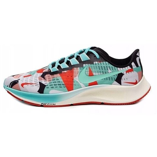 Nike Nizke superge Air Zoom Pegasus 37 pisana Cene