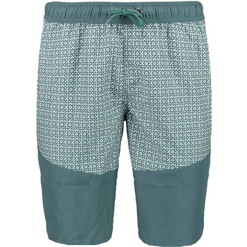 SAM73 Men&amp;#039;s pants PATS Slike